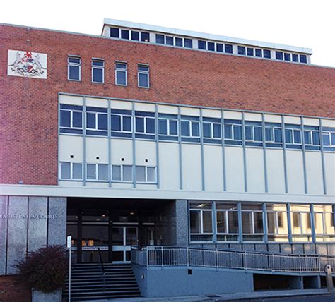 launceston magistrates court|launceston magistrates court listings.